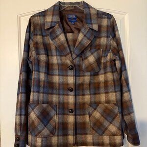 Pendleton Women's Jacket